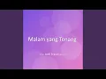 Download Lagu Malam yang Tenang