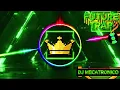 Download Lagu DJ MECATRONICO - FUTURE TRAP MUSIC🌟🟢 | #futuretrap | Trap Songs Mix⚡🎶