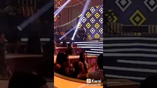 ديو لاف مى مع ريم مصطفى دندنها