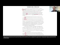 STAAR English II Reading and Multiple Choice Strategies