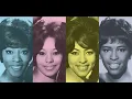 ONE FINE DAY--THE CHIFFONS (NEW ENHANCED VERSION) 720P