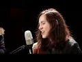 The Innocence Mission - Full Session - 8/7/2018 - Paste Studios - New York, NY