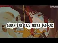 Alvaro Diaz - SELEDA (Letra)