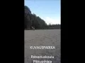 Download Lagu Ensimmäistä kertaa, Kiizan selässä