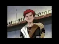Download Lagu Rock Lee vs Gaara [AMV]