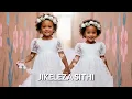 Nkosazana Daughter, Boohle - Isipho Sam' [Weckly Jay] (Official Music Video)