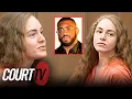 OnlyFans Model s Sentence Brings Closure for Obumseli Family