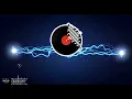 Tiwa savage _-_ Wande Coal _-_ MAVO__-_ Energy (Lyrics) #tiwasavage 
