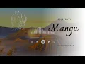 Download Lagu Fourtwnty – Mangu | Lagu Indie Indonesia yang Bikin Candu