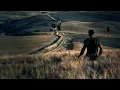 Download Lagu Hans Zimmer - Earth | slow relaxing ambient