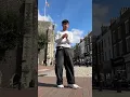 Download Lagu RUN TO ME CONFESS YOUR LOVE dance challenge VIRAL TIKTOK CONFESS YOUR LOVE REMIX DANCE VIRAL 2025