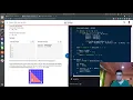 4th place in Google Kickstart 2021 Round F