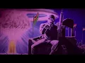 Iron Maiden Hartford CT Xfinity Theatre 19 Legacy of The Beast Tour Full Show