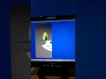 Draw Tom and Jerry using Python Turtle Graphics