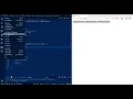 Add a single CSS class to an element in Angular conditionally