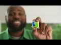 Cascade Complete Commercial 2026 - USA