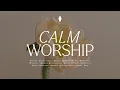 Download Lagu Calm Christian Instrumental Music | Study, Work, Pray