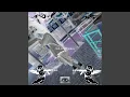 Download Lagu bih from mars