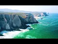 Top 30 Best Guitar Music Of All Time - Acoustic Guitar Music 🎸Guitar Love Songs Collection