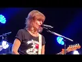 Pretenders - "The Wait" Live at The Fillmore, Philadelphia, PA 7/14/24