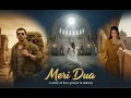 Download Lagu Meri Dua 🙏  | Noor-e-Saaz Production | Soulful Bollywood Love Song #indian #bollywood #hindisong