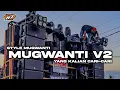 Download Lagu DJ MUGWANTI V2 STYLE OTNAIRA COCOK BUAT JOGET ENAK POL ANDALAN NANDA AUDIO JEMBER
