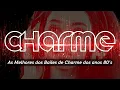 Download Lagu CHARME | R\u0026B FLASHBACK 80's | As Melhores dos bailes de Charme dos anos 80's!