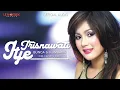 Download Lagu Itje Trisnawati - Bunga \u0026 Kumbang (Official Audio)