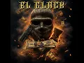 El Sorne