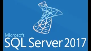how to install sql server 2017 express edition
