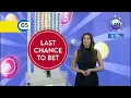 UK49s Teatime 4 March 2026 Today s Winning Numbers Revealed