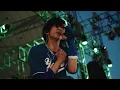 JANNABI - For Hesitant Lovers | 05/26/23 Yonsei University Akaraka