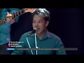 Download Lagu Aku Tenang Elda Veronica Om New Primadona Stasiun Dangdut Rek