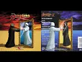 Download Lagu Symphony X - V: The New Mythology Suite [Full Album]