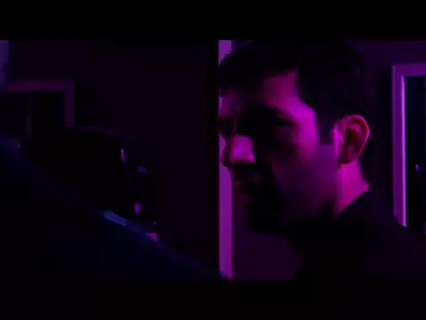 Pornography - Official Trailer HD
