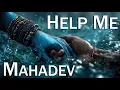 Download Lagu Madad karo Mahadev | शिव ध्यान कथा | Namami Shamishan Stotra | Nirvan Roopam | Shiv Rudrashtakam