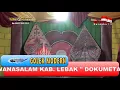 Download Lagu BABAD BANTEN PART 1 - GOLEK MODERN SUKABUMI