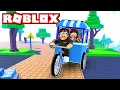 Download Lagu ROBLOX ICE CREAM OBBY WITH ALEXA!