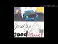 Download Lagu Juice WRLD - I'll Be Fine [Instrumental] Reprod. NolanRoyBeats