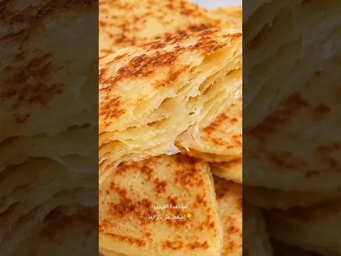 @CuisineHananeErakibi