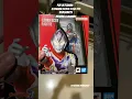 Download Lagu Pov Ultraman Decker Flash Type SFHIguarts Molding \u0026 Movabel Bandai #ultraman #bandai