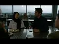 Download Lagu Curi Curi Cinta | Episod 21-24 (Promo)