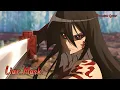 Download Lagu 『Lyrics AMV』 Akame ga Kill! OP 2 Full 「Liar Mask - Rika Mayama」