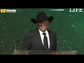 George Strait Was Asked to CHANGE HIS NAME