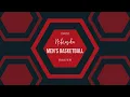 Nebraska men s basketball roster