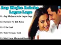 Download Lagu || aap mujhe Achcha Lagne Lage Movie song All | Hrithik Roshan \u0026 Ameesha patel | All TIME SONGS ||