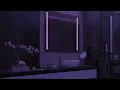 Download Lagu lana del rey - brooklyn baby (but you're in the bathroom at a party)