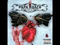 Download Lagu Papa Roach - Scars [HQ]