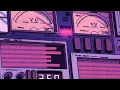 modjo - music takes you back slowed + reverb