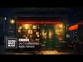 Download Lagu Seven Beats Music • 24/7 Radio Stream • Special Coffeeshop Selection [Triphop, Dub, Ambient, Lounge]